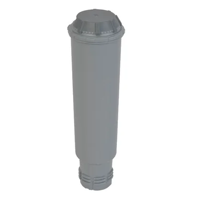 Филтър за вода KRUPS F08801 Claris Aqua за кафемашини