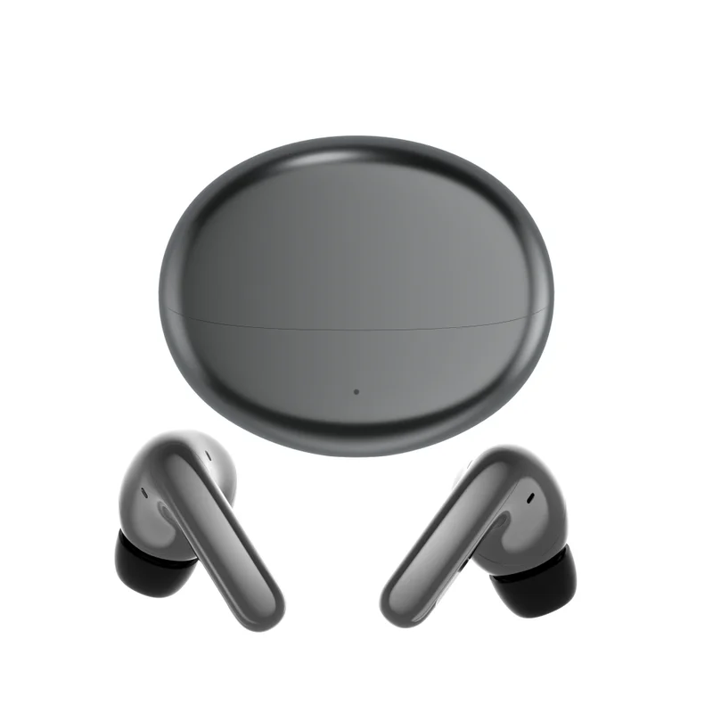 Honor Choice Earbuds S8 grey
