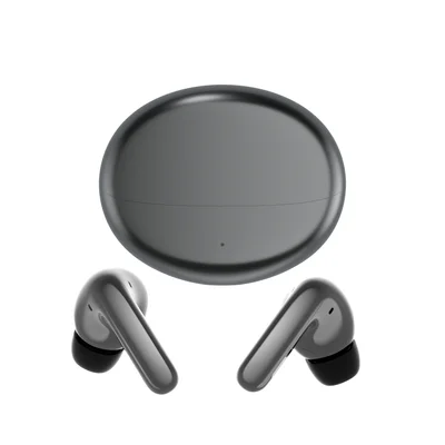 Honor Choice Earbuds S8 grey