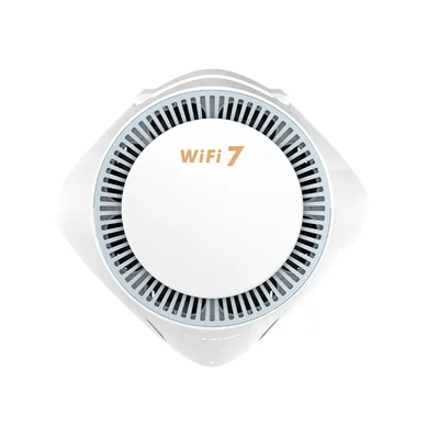 D-Link 5G NR BE3600 Wi-Fi 7 Router