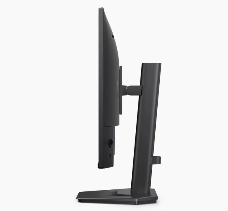 Dell Alienware 27 280Hz Gaming Monitor - AW2726DL