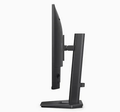 Dell Alienware 27 280Hz Gaming Monitor - AW2726DL