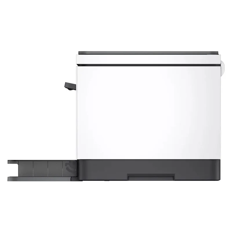 HP LaserJet MFP M234d Printer