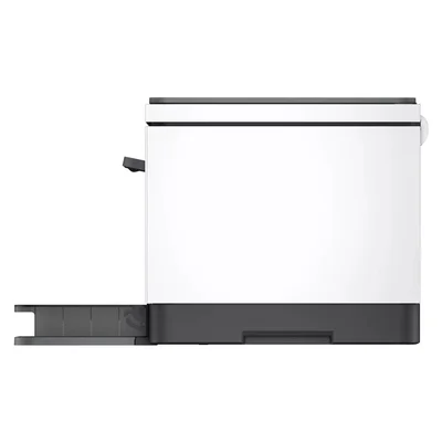 HP LaserJet MFP M234d Printer