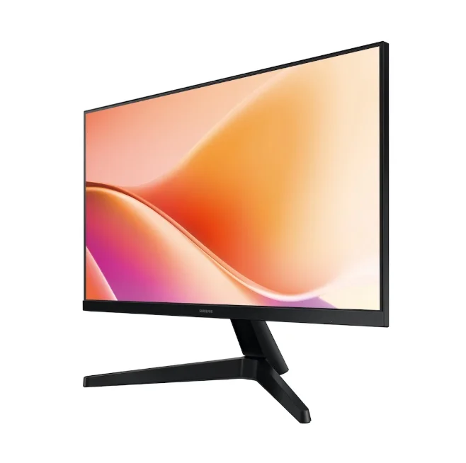 Samsung 24F330 24" VA LED 1920x1080 5ms 100Hz 250cd/m2 HDMI Black