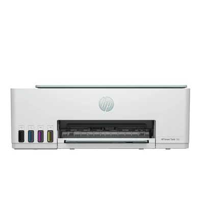 HP Smart Tank 582 All-in-One Printer