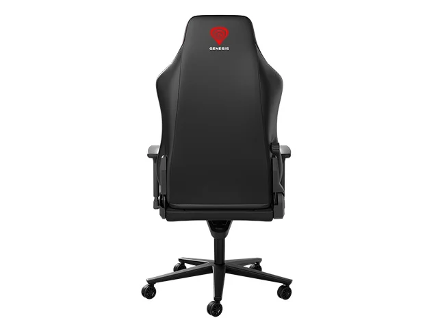 Геймърски стол Genesis Nitro 890 G2 Black