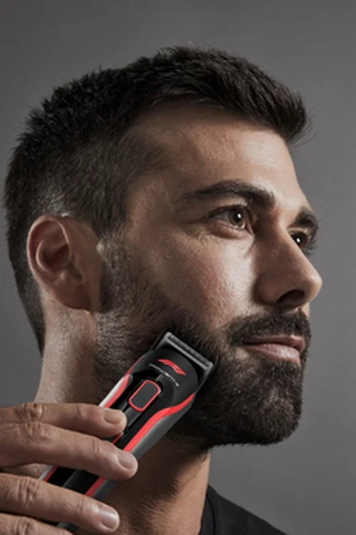 Rowenta TN944MF0, Multi trimmer - collection F1
