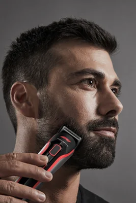 Rowenta TN944MF0, Multi trimmer - collection F1