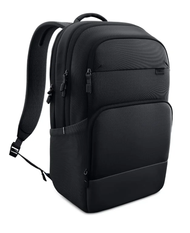 Раница за лаптоп DELL – Pro 14-16 Plus EcoLoop Backpack CP5626, до 16"