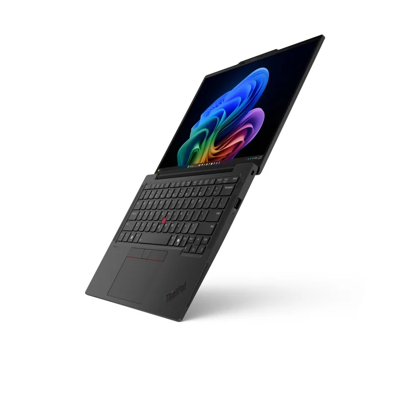 Lenovo ThinkPad X13 G7 AMD Ryzen AI 7 PRO 450 (up to 5.1GHz, 16MB), 32GB PDDR5X, 1TB SSD, 13.3" WUXGA (1920x1200) IPS AG, AMD Radeon 860M, 5MP&IR Cam, FPR, Backlit KB, WLAN, BT, Win11Pro, 3Y Premier