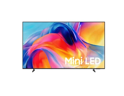 Samsung 65" 65M70H Mini LED UHD 4K AI Smart TV 50Hz 2026
