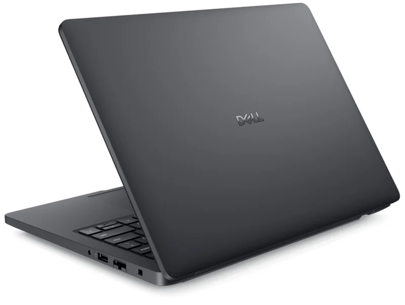 Dell Pro Max 14 MC14255, AMD Ryzen AI 7 PRO 350 (24MB cache, 8 cores, up to 5.0GHz), 14" FHD+, LCD, 300 nits, 16GB: 1x16GB, LPDDR5x, 8000 MT/s, 512GB, SSD Gen4, AMD Radeon Integrated Graphics, FHD HDR RGB Cam, Wi-Fi 7, FPR, Backlit Kb, Win 11 Pro, 3Y