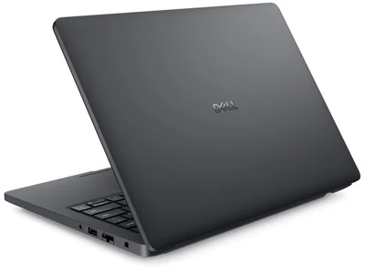 Dell Pro Max 14 MC14255, AMD Ryzen AI 7 PRO 350 (24MB cache, 8 cores, up to 5.0GHz), 14" FHD+, LCD, 300 nits, 16GB: 1x16GB, LPDDR5x, 8000 MT/s, 512GB, SSD Gen4, AMD Radeon Integrated Graphics, FHD HDR RGB Cam, Wi-Fi 7, FPR, Backlit Kb, Win 11 Pro, 3Y