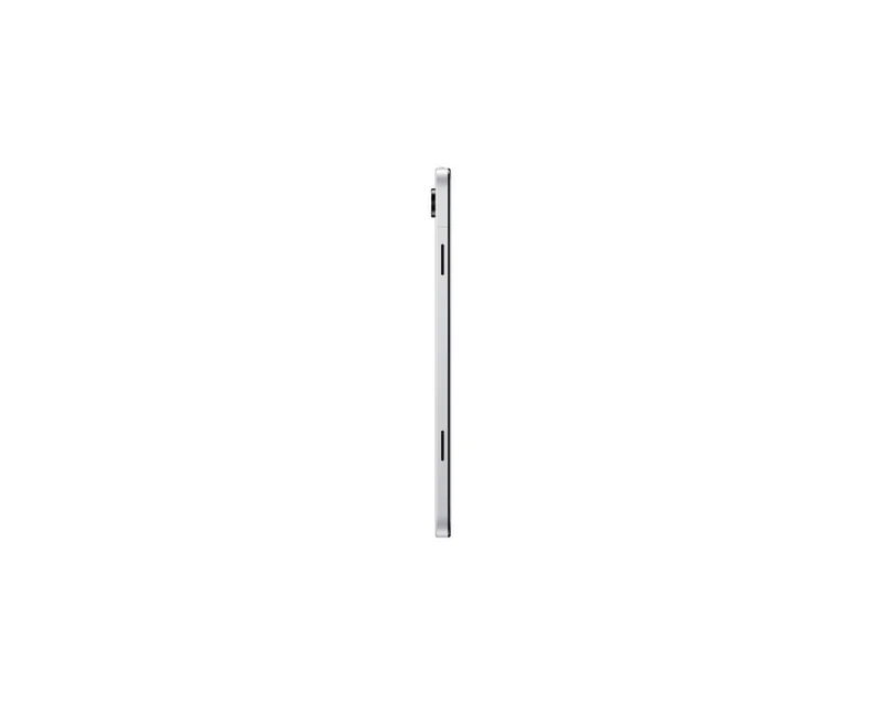 Samsung SM-X236 Galaxy Tab A11+ 11" 5G 6GB 128GB Silver