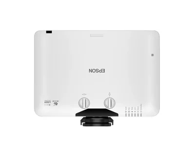 Epson EB-L790U