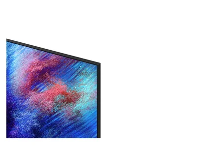 Samsung 85" MRE95R85H Micro RGB 4K UHD Vision AI Smart TV 144 Hz VRR (100 Hz Native) 2026