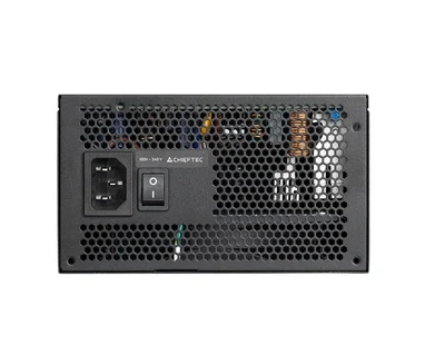 Захранване за компютър Chieftec VITA 850W ATX 12V 2.53 80 PLUS Bronze
