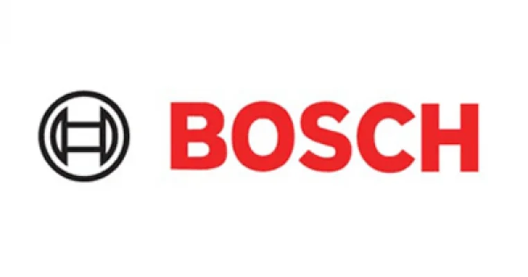 Комплект аксесоари за прахосмукачка Bosch – BHZFKIT2, 1 валяк, 2 филтъра