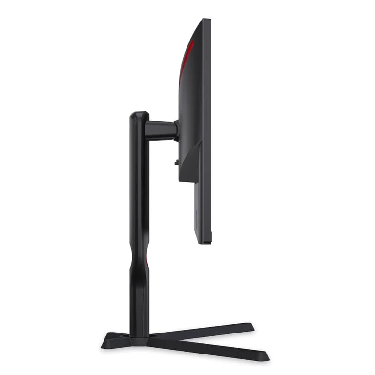 Монитор AOC 25G3ZM/BK 24.5" VA Full HD 240Hz Gaming