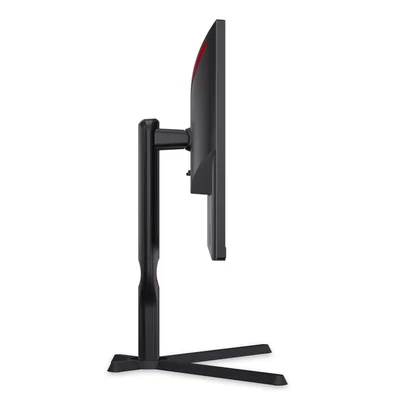 Монитор AOC 25G3ZM/BK 24.5" VA Full HD 240Hz Gaming