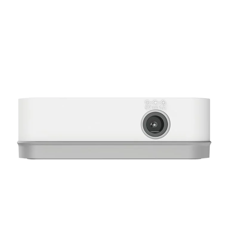 Мрежов суич D-LINK 5 порта Gigabit Desktop