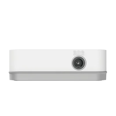 Мрежов суич D-LINK 5 порта Gigabit Desktop