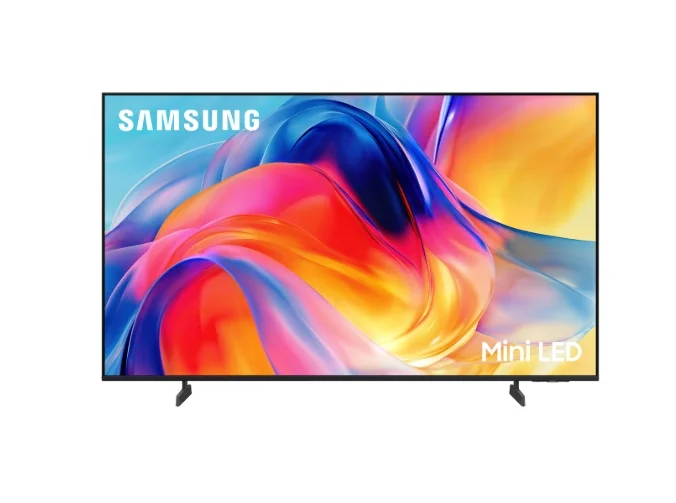 Samsung 43" 43M70H Mini LED UHD 4K AI Smart TV 50Hz 2026