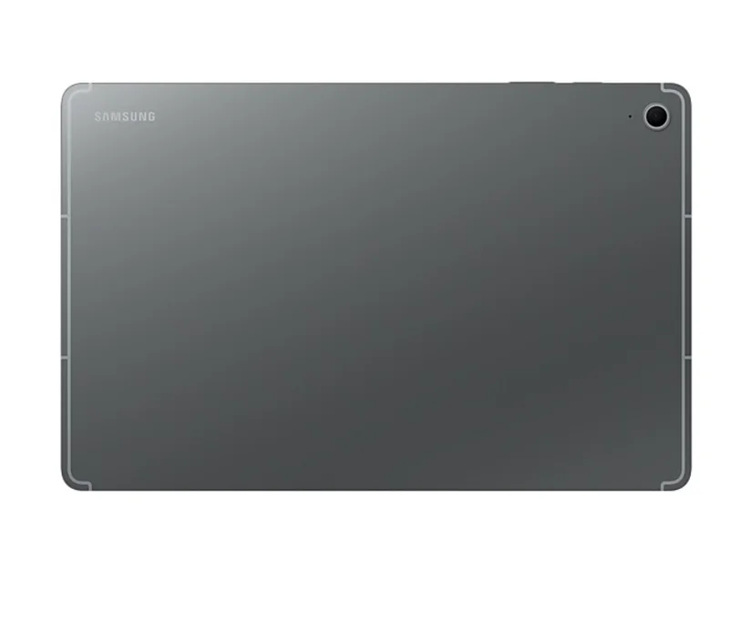 Samsung SM-X620 Galaxy Tab S10+ FE 5G 13.1" 8GB RAM 128GB Gray