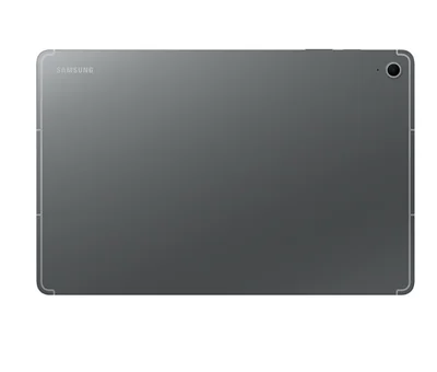 Samsung SM-X620 Galaxy Tab S10+ FE 5G 13.1" 8GB RAM 128GB Gray
