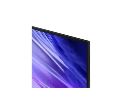 Samsung 77" 77S85H OLED AI Smart UHD 4K Model 2026 Black