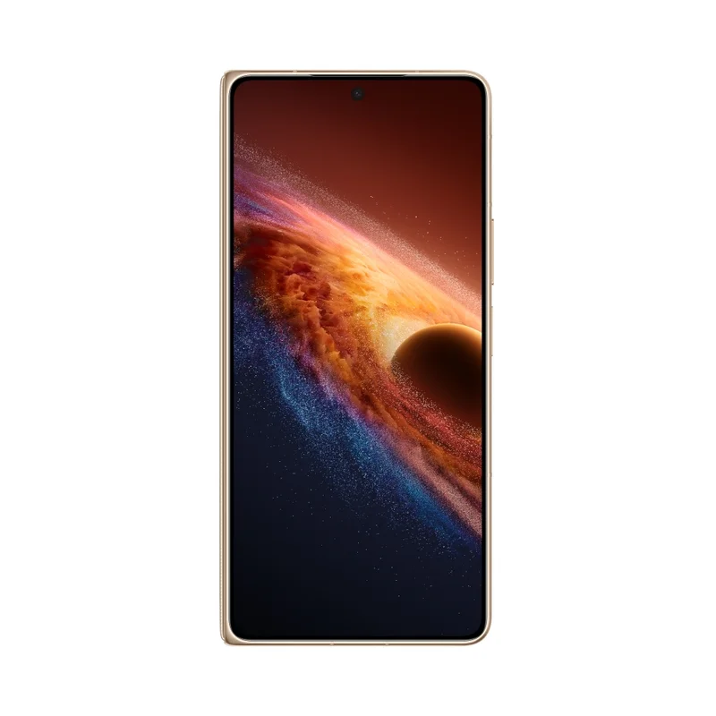 Honor Magic V6 Foldable, Red, Phenom-N49D,  6.52", unfolded 7.95", OLED 2420x1080, unfolded 2352x2172, Snapdragon 8 Elite Gen 5, (2x4.6GHz +6x3.6GHz), 16GB, 512GB, 64+50+50MP/20+20MP, Li-Po 6 660mAh, FPT, BT, USB Type-C, Android 16, MagicOS 10