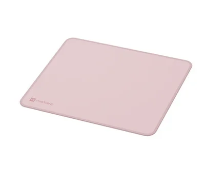 Подложка за мишка NATEC Misty Rose 300x250mm