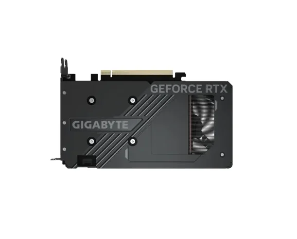 Gigabyte GeForce RTX 5050 8GB GDDR6 Windforce OC