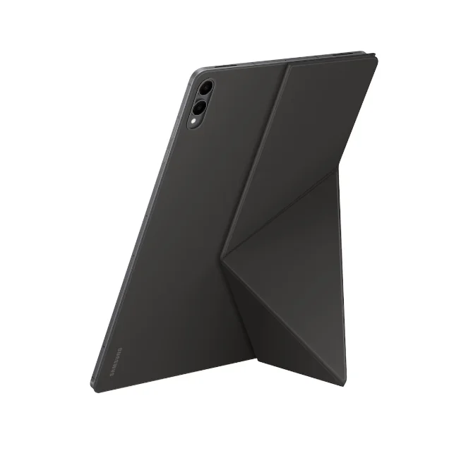 Калъф Samsung EF-BX930PBEGWW за Galaxy Tab S11 Ultra 14.6" Черен