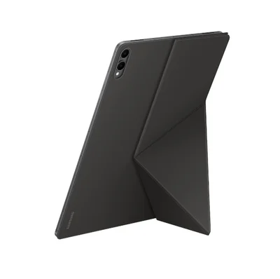 Калъф Samsung EF-BX930PBEGWW за Galaxy Tab S11 Ultra 14.6" Черен