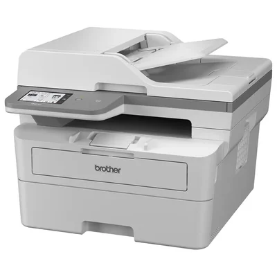 Brother MFC-L2922DW Laser Multifunctional