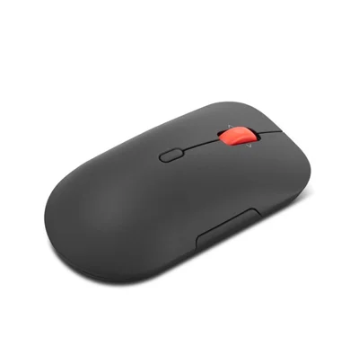 Мишка LENOVO Wireless Multi-Mode Pro Plus 6050 Eclipse Black
