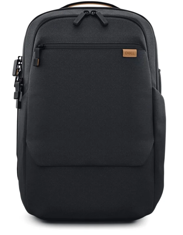 Раница за лаптоп Dell EcoLoop Premier 14-16" (CP7625) черна