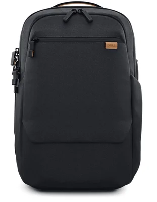Раница за лаптоп Dell EcoLoop Premier 14-16" (CP7625) черна