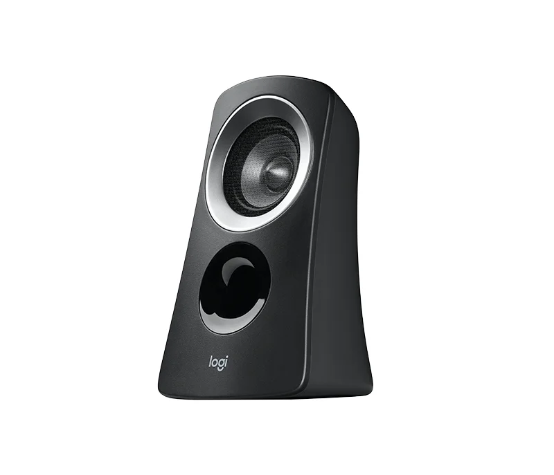 Аудио система Logitech Z313 2.1