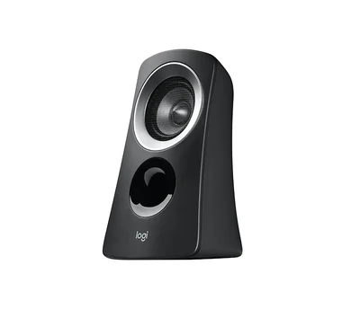 Аудио система Logitech Z313 2.1