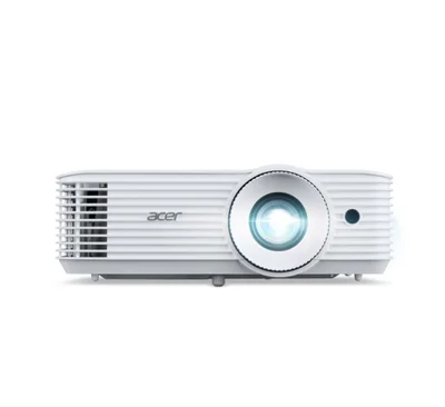 ACER P1258i Projector XGA 4800lm