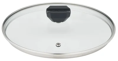 Тенджера Tefal Simply Clean B5674653 24 см с капак