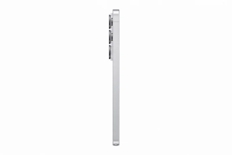 Samsung SM-S948B GALAXY S26 Ultra 5G 256GB 12GB White