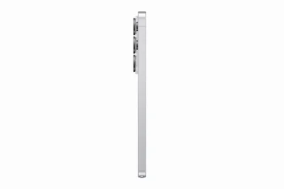 Samsung SM-S948B GALAXY S26 Ultra 5G 256GB 12GB White