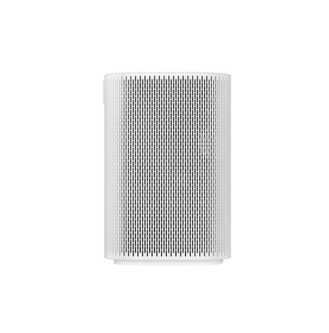 Samsung Projector SP-LPF5D The Premier 5 Full HD