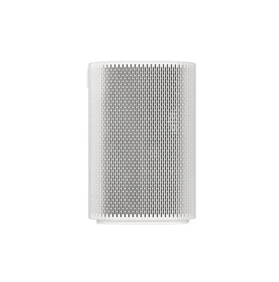 Samsung Projector SP-LPF5D The Premier 5 Full HD