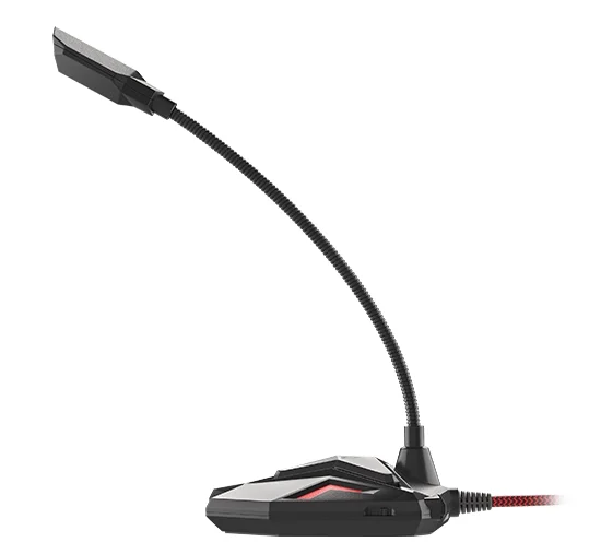 Микрофон Genesis Radium 100