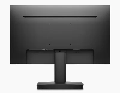 Dell SE2225HM, 21.4" Wide LED, VA Anti-Glare, 5ms, 75 Hz, 3000:1, 250 cd/m2, FullHD 1920x1080, ComfortView, HDMI, VGA, Tilt, Black